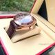 Replica Omega Seamaster Planet Ocean 600m Watch Rose Gold Brown Dial (8)_th.jpg